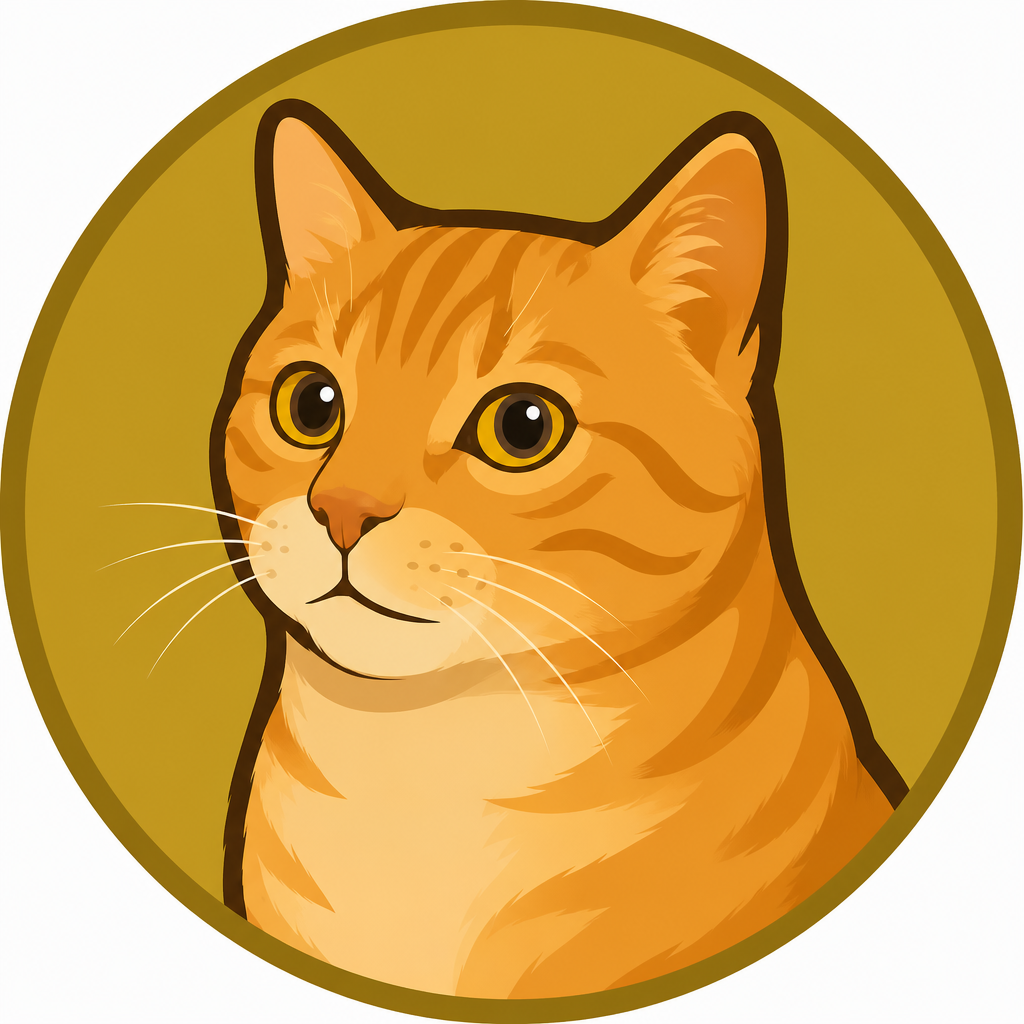 Tsutsuji portrait
